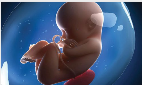 maternity care in bapunagar ahmedabad