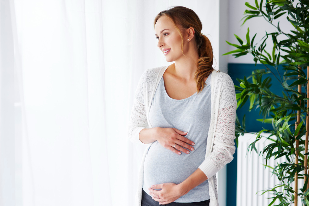 sonography centres in ahmedabad